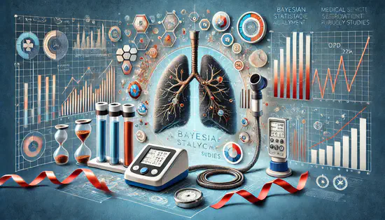 How good is this medical device? Bayesian mixed models for agreement measures