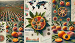 Mixed Models for Plant Epidemiology