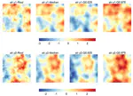 A flexible Bayesian tool for CoDa mixed models: logistic-normal distribution with Dirichlet covariance